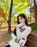 250501-dahyun-instagram-update-dahyun-spring-vibes-v0-pvwzci4hozxe1.jpg