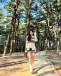 250501-dahyun-instagram-update-dahyun-spring-vibes-v0-koaoombhozxe1.jpg