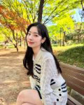250501-dahyun-instagram-update-dahyun-spring-vibes-v0-g2yk5fzgozxe1.jpg
