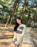 250501-dahyun-instagram-update-dahyun-spring-vibes-v0-b0stav8hozxe1.jpg