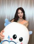 IMG20250520131654797.jpg