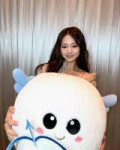 IMG20250520131654767.jpg