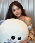 IMG20250520131649026.jpg