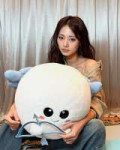 IMG20250520131649152.jpg