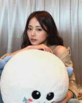 IMG20250520131648996.jpg