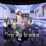 HAUM DANCING  UP.mp4