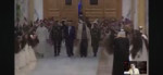 video2025-05-2006-58-19.mp4