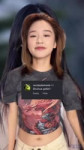 SaveClip.AppAQO93k7G66iQlmL3OBLamsOp7bkU3lPtmlJNMIIogknLBFMUEK2At5BapWfBsjCAuxVqAoUELwXJDtj10Ev9hkIzX7okTcJKQ4Hfow.mp4
