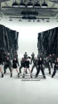 SaveClip.AppAQOloCkXZaTFANzSEzMNQut2DkqGUEG2G5PyGksyYyOapBJFdpHEx9eCh2q248egGJ5CGiZk4oy72FJv83oVYn5QU7aS6e3R6cX1LCQ.mp4