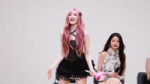 [4K60] 250215 아이브 이서 - Kissing You @음악중심 미니 팬미팅 [Wn53DaRYu0].webm