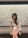 250520-asa-weverse-update-v0-er7xfbv3mx1f1.webp