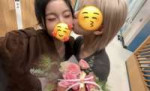 IMG20250520161341263.jpg