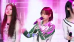KiiiKiii SINGING ‘I DO ME’ LIVE.mp4