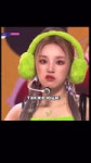 mashynalol12 feed 2025-05-12 08.11 DJipOf3svYS11 AQPcuLALPhAcnK9EgAKlQtlIpYvcru10q8S6aIrun6ClK7N7aCvG4N-6JR4aC9WBTnSL4rLbwbn7CGfTVL1mtSlH7OPAxJNnSo.mp4