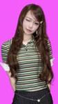 musicianpark posts 2025-05-11 19.11 DJhP46byerv11 AQOeFnCr3yCjXChaOBdWPL69oPRRCocviXKhwaYCywjwwmq1qpoCsajh-THSctZ6t9BGznDKAxFRH5YFJPiHxDCeAehLZlbCb9aQIdo.mp4