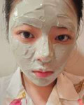 taenggaaa posts 2025-05-20 06.25 DJ3DbeQRKPI44 499455190180344209166431617775272119736242392n.jpg