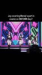 SaveClip.AppAQPKwzQ1rvzM9IWX7KGOxXTgT2PSZmiulCJcQJQLVkDLuRuzDQ2ra5wAUJOrqbRXd-n5MaTpgCqeq8V0NhE6q7xY8wUBVcpw1fc1LiY.mp4