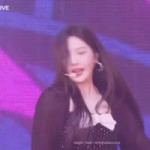 SaveClip.AppAQPH0JHnV8E1e6RvbEM4dGLOYALVi8gJtcvqwzlFuE0KGTEqkk1YwHkIDS89DunAZC6yb3x1FJPCy-UcfOAMJFSBLaa8cLhktBiKc.mp4