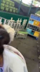 m2-res1280p.mp4