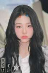 250520-triples-a-very-sleepy-xinyu-v0-kyi2yzvr2z1f1.webp