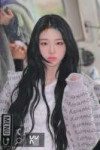 250520-triples-a-very-sleepy-xinyu-v0-d4pj5zvr2z1f1.webp