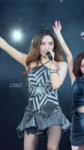 m2-res1920p (1).mp4