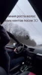 SaveClip.AppAQPAf5S2S9NmaQBZK2bfTVz2D2LoWFGdF-rDSIDyUHDtCfRJxHA663bOdh2h40qbSeNHSq0CHBSn6vhn0g-wl6QQfbQ9gczfjcpFCHs.mp4