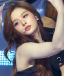 m2-res576p.mp4