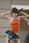 minnie-i-dle-v0-b42nxtcrpeze1.webp