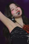 ive-wonyoung-v0-b7ygtozwp5ze1.webp