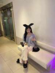 IMG20250521095241562.jpg