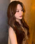 IMG20250521095446125.jpg