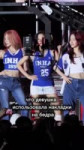 polinsi.lifestyle feed 2025-05-19 18.28 DJ1xJMMIGDx11 AQMMTC3JDaJm0NlPLNXwVfpAF9cL2QyFjuzsa6bSpsxf-HlUg4uPefveeeo9SrSYOztqQoZ813HWqB-W6QeaP8C6Oe3AqUv6YpRe8.mp4
