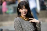 does-wonyoung-look-older-more-botched-and-uncanny-from-the-v0-z7mvlnyc5xed1.jpg