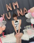itzy-yuna-v0-f4gw28w5032f1.webp