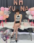 itzy-yuna-v0-dzkql8t5032f1.webp