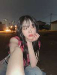 250521-triples-instagram-update-with-lynn-v0-3vaoo05kj32f1.webp