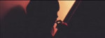 STAY SEE.webm
