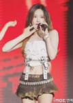 250517-ningning-v0-83fgzro1bg1f1.webp