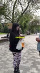 SaveClip.AppAQNgKjdfqydelUjzRWyOvBhonFZMlrTwQoc0OWvZbbdURrsyjGaIvO7UnwiTYRDHdDBuh9zHQ4sCagYWn74hYSOnmIRI4b5EsWo.mp4