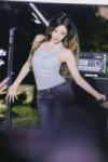 250521-ningning-v0-77ggul99t42f1.webp