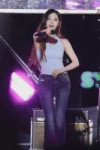 250521-ningning-v0-qru8dm99t42f1.webp