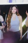 250521-ningning-v0-7hf8tl99t42f1.webp