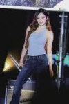 250521-ningning-v0-3edall99t42f1.webp