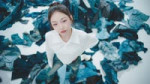 54e58dd9-a373-43c9-93a0-8c8d5fac127c.mp4