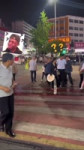 SaveClip.AppAQPEn8Y9a1DTXsITgyWDC636HncaUdoljg1fVfp5z5t3mLmseRpZvh3OQ561zz2Wd0k2bkJGqypdBItdEyELkMJP9hfdhDFTKgpKKI.mp4
