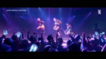 VID20250521213705769.mp4