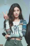 230106-yeji-v0-mucou3rx962f1.webp