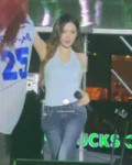 6e911e064d5380cbdaa30ee04f4b43de.mp4