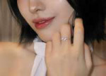 IMG20250522084340167.jpg